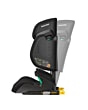 8757870110_2023_maxicosi_carseat_childcarseat_rodifixmisize_black_basicblack_adjustablebackrest_side_