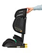 8757870110_2023_maxicosi_carseat_childcarseat_rodifixmisize_black_basicblack_headrestadjustment_side_