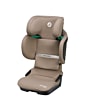 8759655110_2026_maxicosi_carseat_childcarseat_tanzab_brown_fulltruffle_3qrtleft