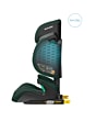 8760490110_2023_usp1_maxicosi_carseat_childcarseat_rodifixrisize_green_authenticgreen_gcellsideimpact_side