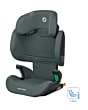 8760550110_2023_maxicosi_carseat_childcarseat_rodifixrisize_grey_authenticgraphite_isizesafety_3qrt