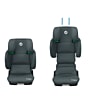 8769122110_2024_usp3_maxicosi_carseat_childcarseat_topazisize_grey_fullgraphite_growswithyourchild_front