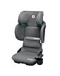 8769122630_2026_maxicosi_carseat_childcarseat_tanzaselectc_grey_fullgraphite_3qrtleft