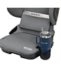 8769122630_F2_2026_maxicosi_carseat_childcarseat_tanzaselectc_grey_fullgraphite_cupholder_3qrt