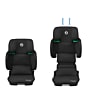 8769764110_2024_usp3_maxicosi_carseat_childcarseat_tanzaisize_black_fullblack_growswithyourchild_front
