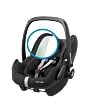 8799672110_2020_maxicosi_carseat_babycarseat_pebbleproisize_black_essentialblack_impactabsorbingmaterial_3qrtback