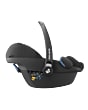 8799672110_2020_maxicosi_carseat_babycarseat_pebbleproisize_black_essentialblack_side