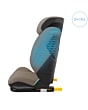 8800251110_2024_usp2_maxicosi_carseat_childcarseat_rodifixpro2isize_brown_authentictruffle_gcellsideimpact_side