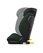 8800490110_2023_maxicosi_carseat_childcarseat_rodifixpro2isize_green_authenticgreen_adjustablebackrest_side