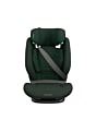 8800490110_2023_maxicosi_carseat_childcarseat_rodifixpro2isize_green_authenticgreen_easybuckleup_front