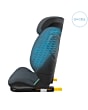 8800550112_2024_usp2_maxicosi_carseat_childcarseat_rodifixpro2isize_grey_authenticgraphite_gcellsideimpact_side