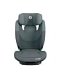 8801106110_2024_maxicosi_carseat_childcarseat_rodifixsisize_grey_tonalgraphite_front