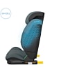 8801106110_2024_usp2_maxicosi_carseat_childcarseat_rodifixsisize_grey_tonalgraphite_gcellsideimpact_side