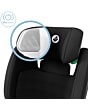 8801671630_2024_usp4_maxicosi_carseat_childcarseat_rodifixscomfortisize_black_authenticblack_airprotectsafety_3qrt