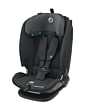 8836550110_2023_maxicosi_carseat_toddlerchildcarseat_titanplusisize_grey_authenticgraphite_3qrtleft