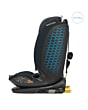 8836550110_2023_maxicosi_carseat_toddlerchildcarseat_titanplusisize_grey_authenticgraphite_gcellsideimpact_side
