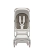 9114100150_sapphiresand_Seat_Inlay