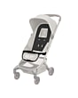 9114100320_sapphiresand_Seat_Unit_Structure