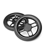 9197900030_2024_MC_Stroller_STREET_STREET_PLUS_ZELIA3_REAR_WHEELS