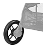 9197900030_2024_MC_Stroller_STREET_STREET_PLUS_ZELIA3_REAR_WHEELS_b