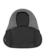 9617000660_2023_MC_Carseat_CABRIOFIX_SEAT_REDUCER_ESSENTIAL_GRAPHITE_1