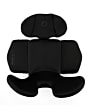 9854900080_2024_MC_Carseat_MICA_360_Pro_Seat_reducer_Authentic_Black_A