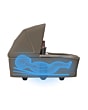 MCBS11221523200_F3_2026_maxicosi_stroller_carrycot_famecarrycot_oaktruffle_soothingslope_side