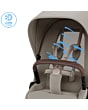 MCBS1122152380528051400_2026_Fame_Slidetech_Bundle_sapphiresand_ergonomicseat_zoom