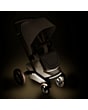 MCBS1122152380528051400_2026_Fame_Slidetech_Bundle_sapphiresand_lumiride_front