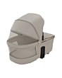 MCBS1122152380528051400_2026_Fame_Slidetech_Bundle_sapphiresand_ventilationwindow_3qrt