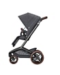 MCBS1122152384428065200_F1_2026_maxicosi_famepebbletravelsystem_moongraphite_strollerside