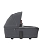 MCBS1122152384428065200_F2_2026_maxicosi_famepebbletravelsystem_moongraphite_carrycotside