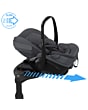 MCBS1122152384428065200_F3_2026_maxicosi_famepebbletravelsystem_moongraphite_slidetech