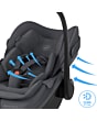 MCBS1122152384428065200_F4_2026_maxicosi_famepebbletravelsystem_moongraphite_climaflow