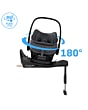 MCBS1122152384428065200_F5_2026_maxicosi_famepebbletravelsystem_moongraphite_spinning