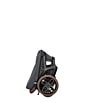 MCBS1122152384428065200_F6_2026_maxicosi_famepebbletravelsystem_moongraphite_floded