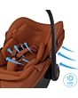 MCBS1122152384428065500_F4_2026_maxicosi_famepebbletravelsystem_copperterra_climaflow
