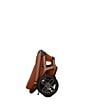 MCBS1122152384428065500_F6_2026_maxicosi_famepebbletravelsystem_copperterra_folded