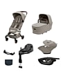 MCBS114115178441806511661412002_2026_maxicosi_strollerbundle_famecabinslideprobundle_sand_3qrt