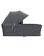 MCBS114115178441806511661412005_F3_maxicosi_famecabinslidepro_moongraphite