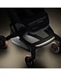 MCBS114184411166005_F7_2026_maxicosi_stroller_zeroGtravelsystem_famecabin_moongraphite_lumiridesystem_3qrt