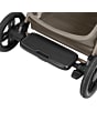 MCBS11761518003_F9_2026_maxicosi_stroller_oxfordflextwinplus_oaktruffle_integratedbuggyboard_zoom