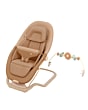MCBS22302232100_2026_MaxiCosi_homeequipment_bouncer_dovepro_Elegancebronze_3543x3543