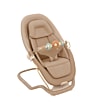 MCBS22302232100_2026_MaxiCosi_homeequipment_bouncer_dovepro_Elegancebronze_withArchonproduct