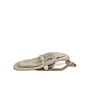 MCBS22302232300_2026_MaxiCosi_homeequipment_bouncer_dovepro_Elegancebiege_easyfoldingandlightweight_side