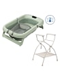 MCBS31073107200P_2026_Maxicosi_bathing_Indigo_mainsku