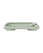 MCBS31073107200P_F2_2026_MaxiCosi_Bathing_IndigoandStandSageGreen_folded