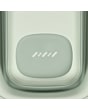 MCBS31073107200P_F6_2026_MaxiCosi_Bathing_IndigoandStandSageGreen_Sideviewanti-slip_pad