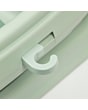MCBS31073107200P_F7_2026_MaxiCosi_Bathing_IndigoandStandSageGreen_Sideview_hook