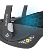 MCBS80448043001_2025_maxicosi_carseat_babycarseat_pebble360_black_essentialblack_gcellsideimpacttechnology_3qrt_4
